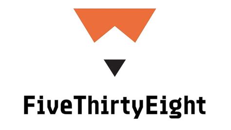 Fivethirtyeight Joins Abc News Abc News