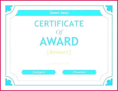 User of the gift certificate sample or template can create personalized gift certificates easily by making changes in its elements. 5 Editable Salon Gift Certificate Template 63752 | FabTemplatez