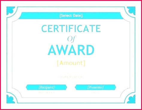 User of the gift certificate sample or template can create personalized gift certificates easily by making changes in its elements. 5 Editable Salon Gift Certificate Template 63752 | FabTemplatez