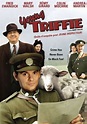 Movie covers Young Triffie's Been Made Away With (Young Triffie's Been ...