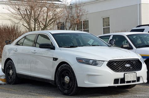 North reading public schools website. Picture Of Brand New Town Of North Castle New York Police ...