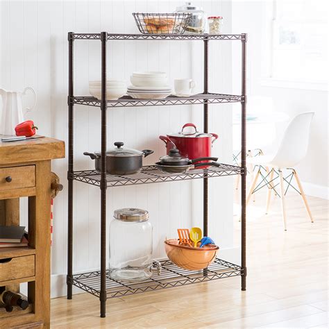 We did not find results for: Trinity Wire Shelving - Decor Ideas