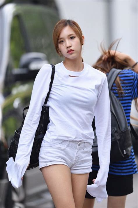 17 Best Images About Twice Mina On Pinterest Posts Night And