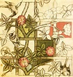William Morris (1834-1896): arte, política y utopía - Mito | Revista ...