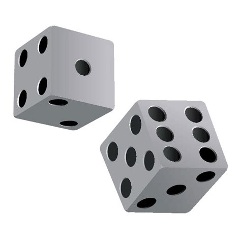 Free Dice Images Free Download Free Dice Images Free Png Images Free Cliparts On Clipart Library