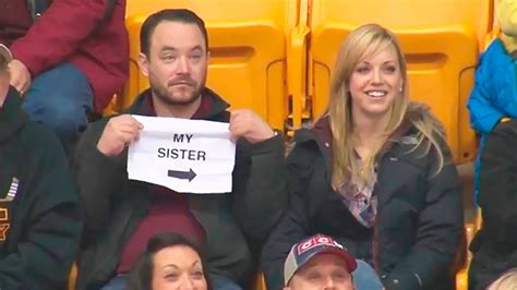 20 Funniest Kiss Cam Moments Sports Online Free