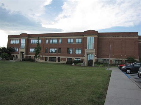 Douglass-Riverview News and Current Events: Kingsport’s Black History