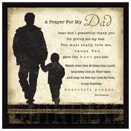 Help him out by putting this one in the garage for him. Father Passed Away Quotes. QuotesGram