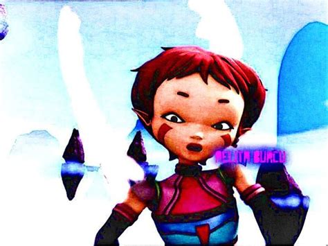 aelita schaeffer code lyoko aelita photo 38342165 fanpop