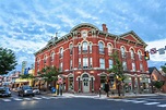 10 things you must do in Doylestown, Pennsylvania - Travel To Blank ...
