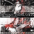 Beyond Inspiration - A Tribute To Uli Jon Roth (2003, CD) | Discogs