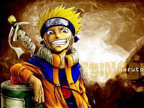 If you're in search of the best naruto wallpaper hd, you've come to the right place. Uzumaki Naruto Anime Naruto Shippuden Wallpapers | Naruto Shippuden Wallpapers