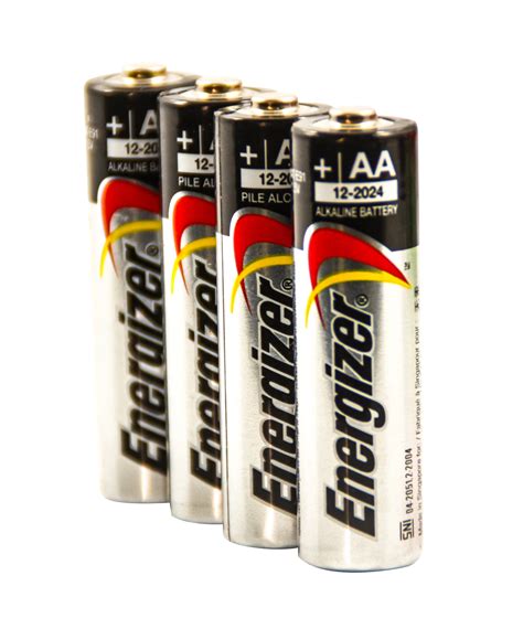Battery Png Transparent Picture Png Mart