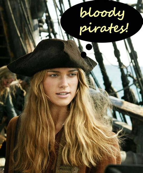 Lol Xd Pirates Of The Caribbean Keira Knightley Keira Knightley