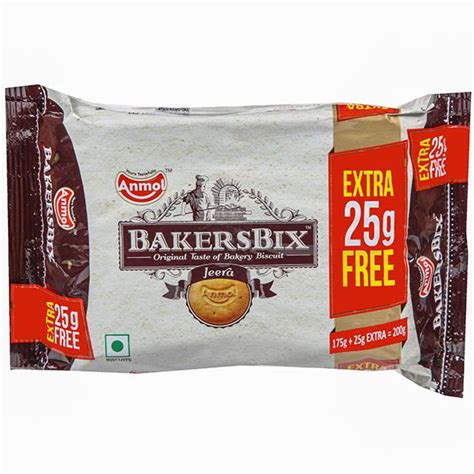 This indian biscuit company has spread its business to over sixty prime locations in the country. Top 10 Most Selling Biscuit Brands In India 2019 ...