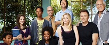 'Community' Season 4 Review: The NBC Comedy Is Back, Which Is A Great ...