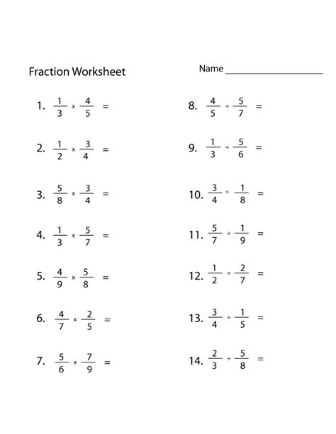 Free interactive exercises to practice online or download as pdf to print. Free 6th Grade Math Worksheets | Activity Shelter