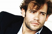 Rossif Sutherland - Rossif Sutherland Photo (36330199) - Fanpop