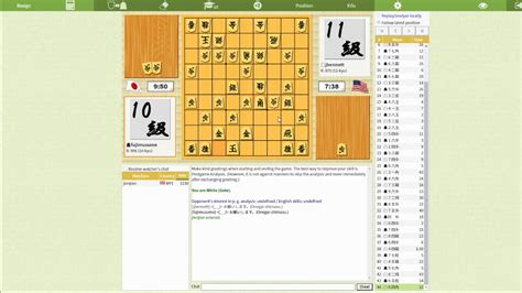 Everything in chess comes in threes. Rook Opening : We have many other materials and lessons that will help you to learn or improve ...
