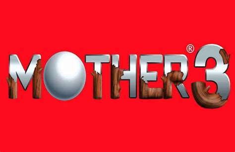 Mother 3 Rumored For Virtual Console To Celebrate 10th Anniversary