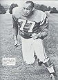 Image Gallery of Jim Parker | NFL Past Players