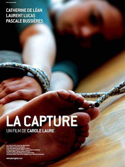 Carole Laure Unifrance Films