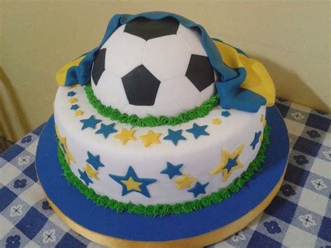 6 376 просмотров • 5 сент. 22 Fantástica torta De Cumpleaños Del Hombre Inspiración ...