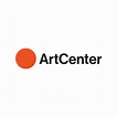 ArtCenter College of Design - Tuition, Rankings, Majors, Alumni ...