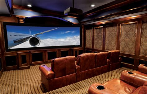 I think we are nuts enough to pull this off! Home theater ceiling lights - 10 tips for buying | Warisan ...