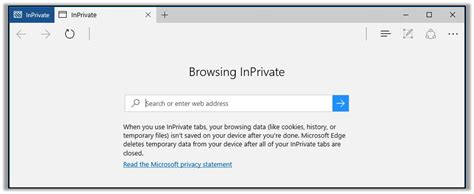 Private Browsing Information Security Ut Health Science Center San