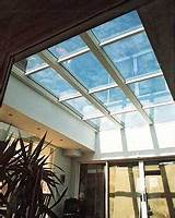 Commercial Glass Roof Systems Images