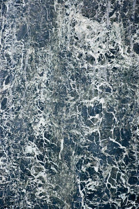 Shiny Black Marble Texture Shiny Black Marble Texture With Flickr