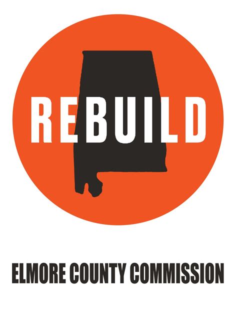 Chief Engineer | Elmore County Commission