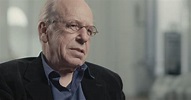 Video: Interview: Rüdiger Vogler - Wim Wenders – Werkschau - ARD | Das ...