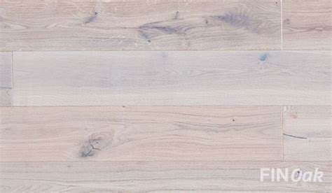 Finoak Oak Hardwood Flooring Planks Inovar Floor