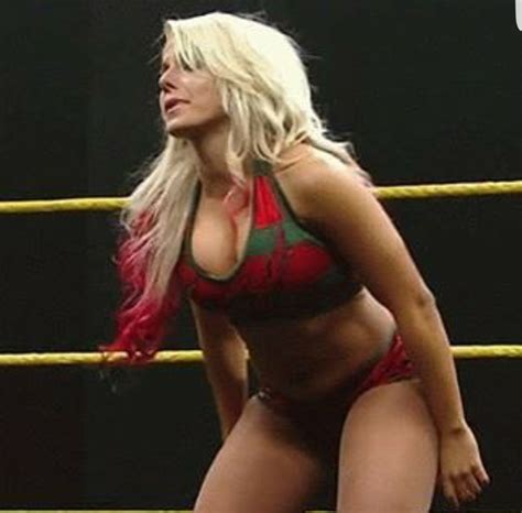 Women Of Wrestling Pictures Thread Page 196 Wrestling Forum WWE