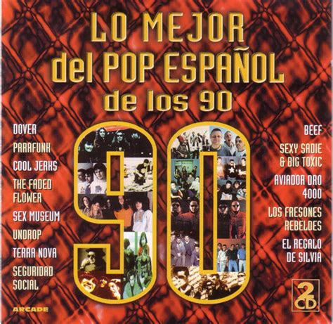 Lista 97 Foto La Mejor Musica Disco De Los 80 Y 90 Mirada Tensa 102023