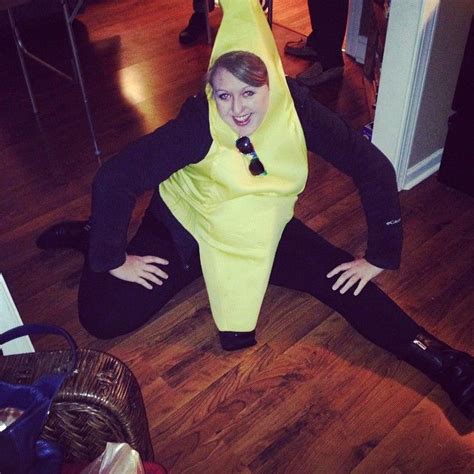 Ashleymoyer26 On Instagram Banana Split