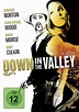 Amazon.com: Down in the Valley : Movies & TV