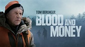 Blood and Money - Official Trailer - YouTube