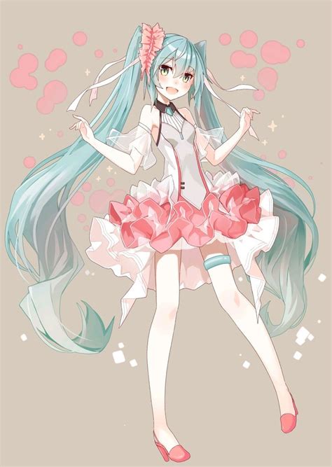 17 Best Images About Vocaloid On Pinterest Songs Deep Sea And