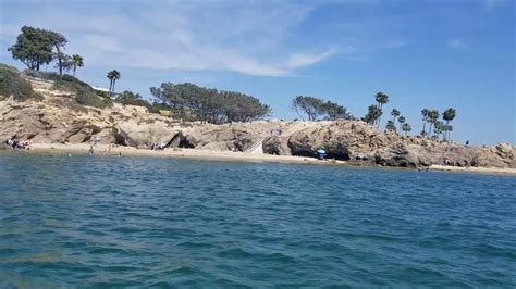 Discover The Filming Location Of Gilligans Island Youtube