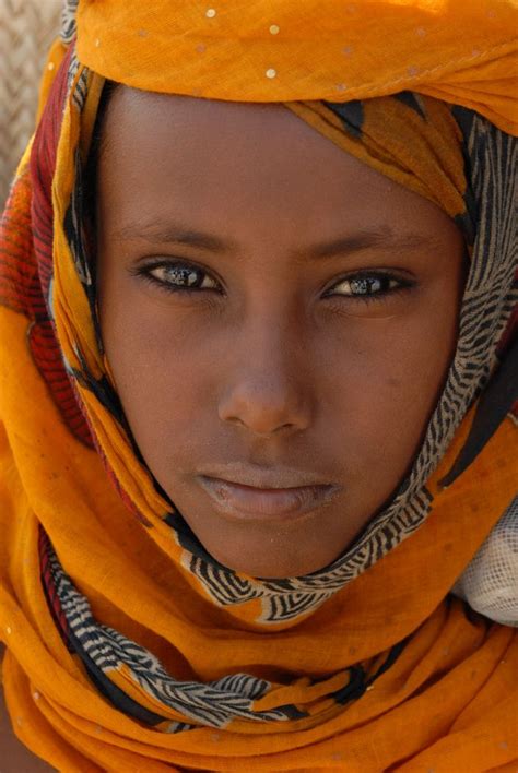 Etiopia People Beauty Around The World Beautiful Ethiopian Women World Cultures