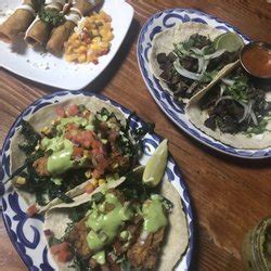 Find restaurants near you from 5 million restaurants worldwide with 760 million reviews and opinions from tripadvisor travelers. Best Mexican Food Catering Near Me - July 2019: Find ...
