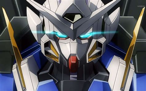 Gundam 00 Anime Returns In A New Sequel Project Ungeek