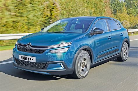 Aliexpress has a wide selection of every item. 2018 Citroen C4 Interior, Exterior, Design, Engine, Specs