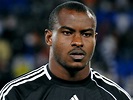 Enyeama: the video of the goal terminating his invincibility! - Africa ...