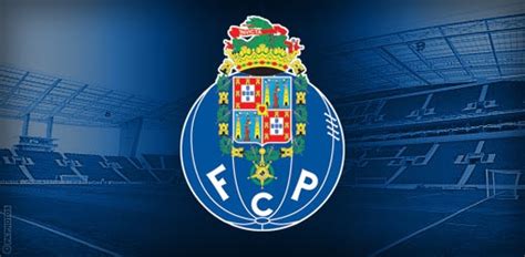 Dapatkan informasi terperinci mengenai saham futebol clube do porto (fcpp) termasuk harga, grafik, analisis teknikal, data historis, laporan porto dan lain sebagainya. Plantel do Porto 2016/2017- Online24