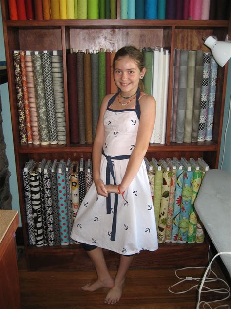 Hollyworld Tween Dresses