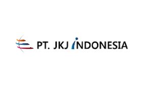 Loker perawat rsu mitra ke. Lowongan Kerja Sekretaris di PT JKJ Indonesia - Klaten | Berita Tugu | Pusat Berita Terupdate ...